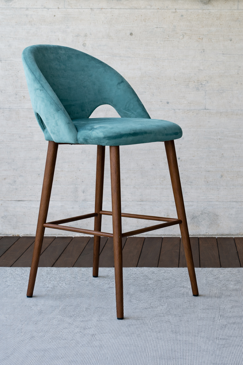 file_00000000cbd8720a9de7f546ba40226f